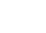 wales - Heart of Adventure